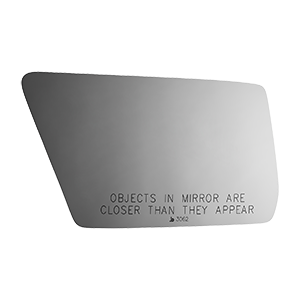 disc TOYOTA RH CONVEX